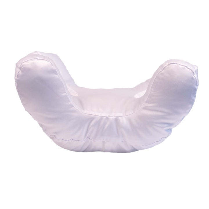 Anti-wrinkle Pillow