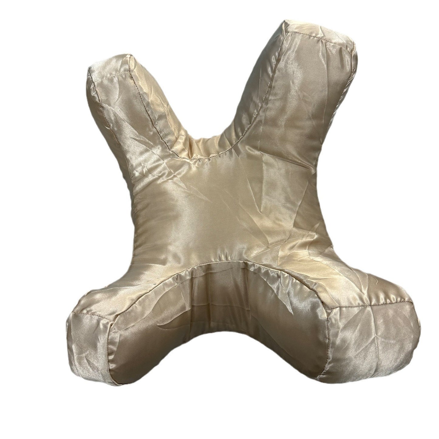 Anti-wrinkle Pillow