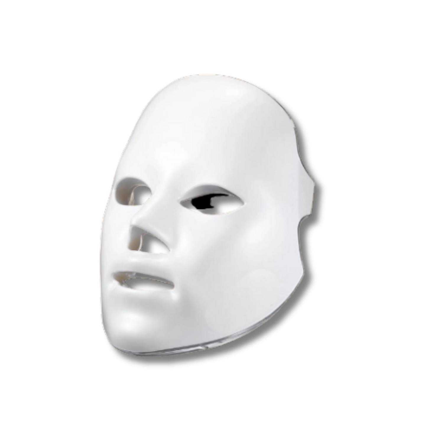 Light Therapy Mask