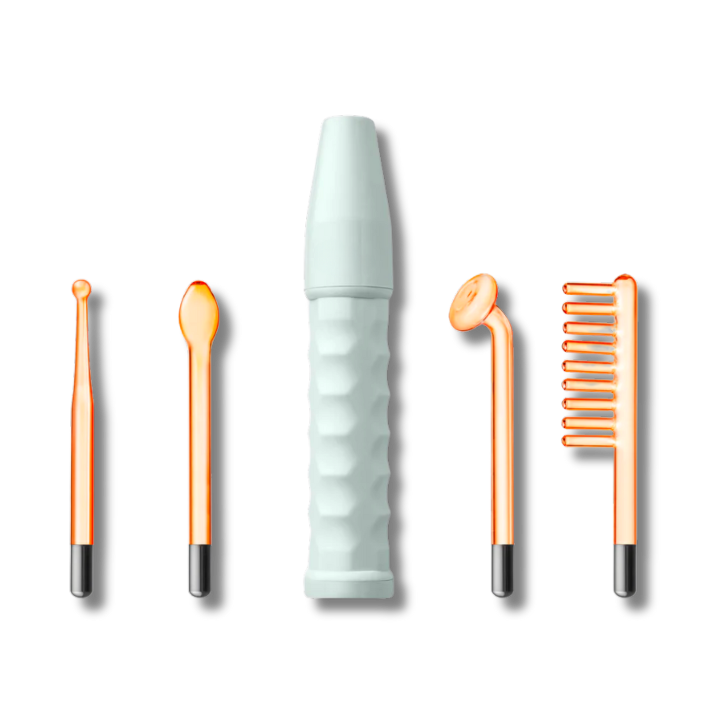 High Frequency Wand
