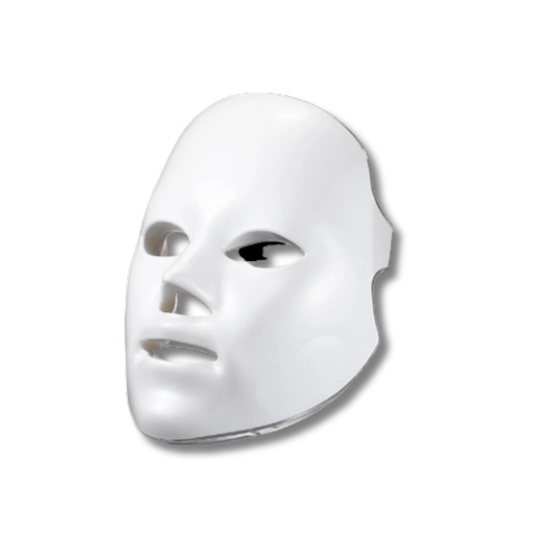Light Therapy Mask